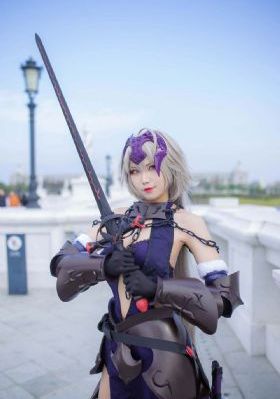 爱妾3