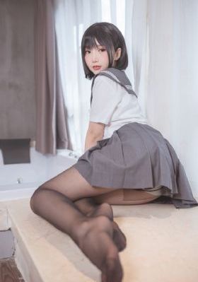黑色月光粤语版电视剧在线观看