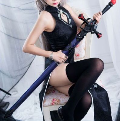 浴室人妻的情欲hd三级国产