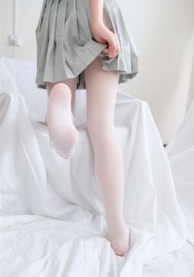 傅菁
