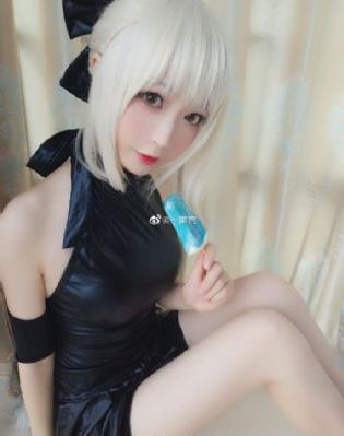 777影视