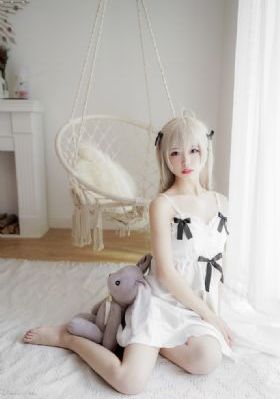 经营类手游