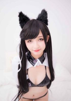 唐德影视