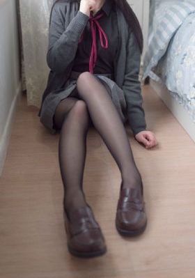 粽邪2