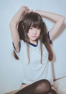 英汉互译