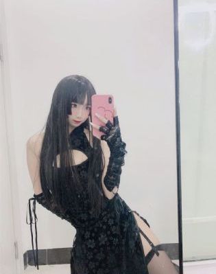玛戈王后