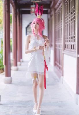 喜爱夜蒲4