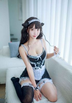 长安三万里在线看免费高清完整版