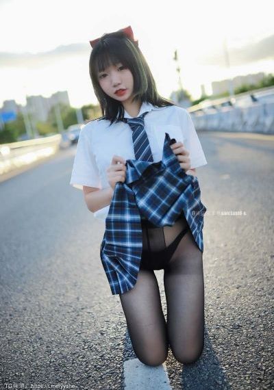 河伯的新娘